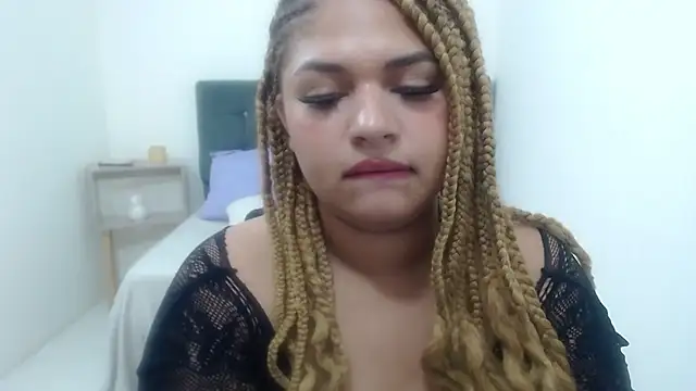 Rubi_Mitch's cam snapshot