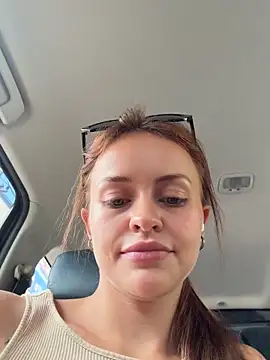 AngelinaTeller live sex cam