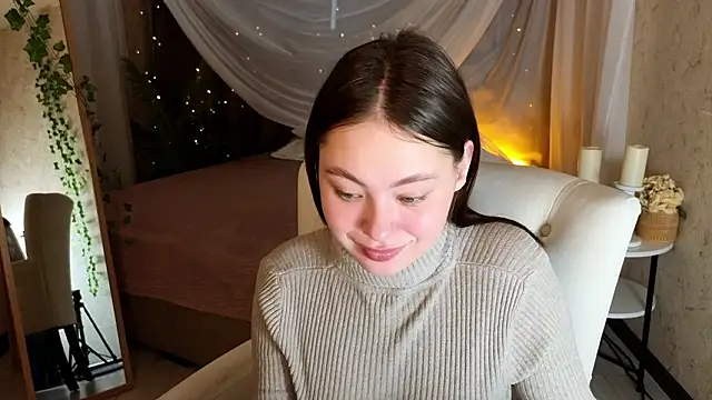 meow_mellie's cam snapshot