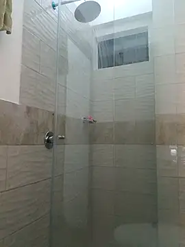 18matthew's cam snapshot