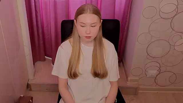 SageSnachez's cam snapshot