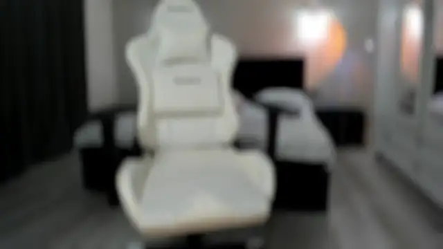 _missperfection_ live sex cam