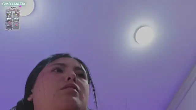 Mellani_tay live sex cam