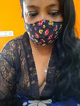 kanikasree live sex cam