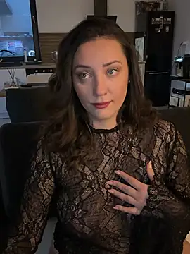 21tweetypie21 live sex cam