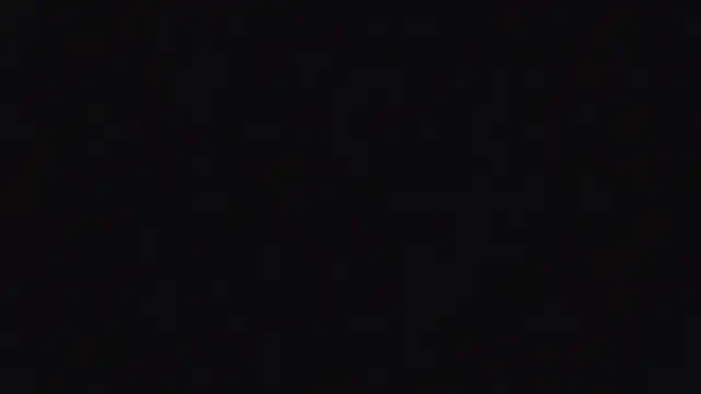 Abby_roussee's cam snapshot