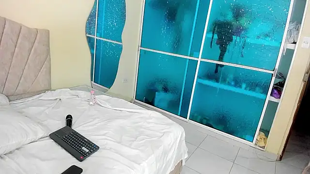 marsmith_1's cam snapshot