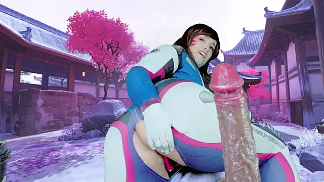 helenas_fantasy live sex cam