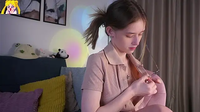 EdlinHargus live sex cam