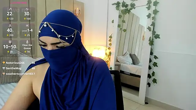 _naylaa_'s cam snapshot