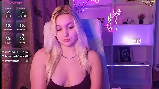 adrelaxina live sex cam