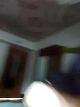 Dil-Ka-Radhika live sex cam