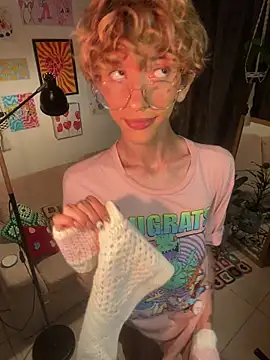 lyamthommpson live sex cam