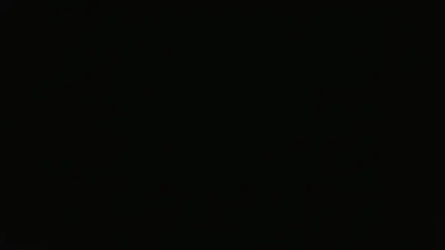 069kinchan live sex cam