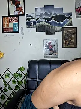 Noor-Bold live sex cam