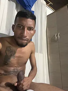 leinad_or97 live sex cam