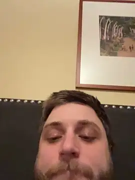 custardnmypie live sex cam