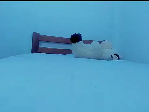 LourensParadise's cam snapshot