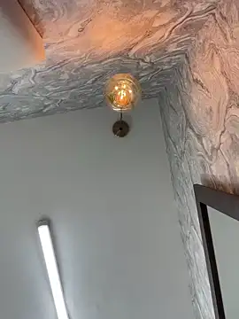 MiaFarkash's cam snapshot