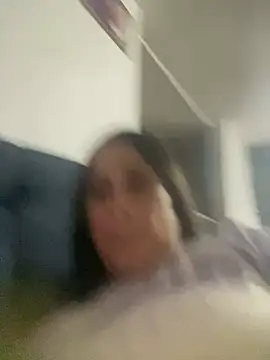 Cielo_13's cam snapshot