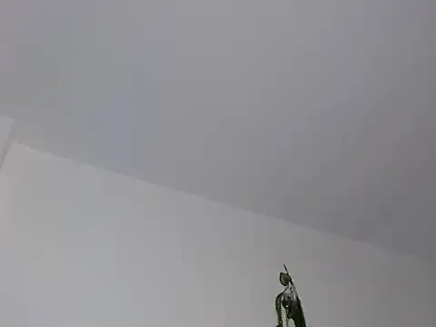 valgigik3's cam snapshot