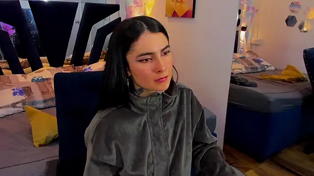 katherin__19's cam snapshot