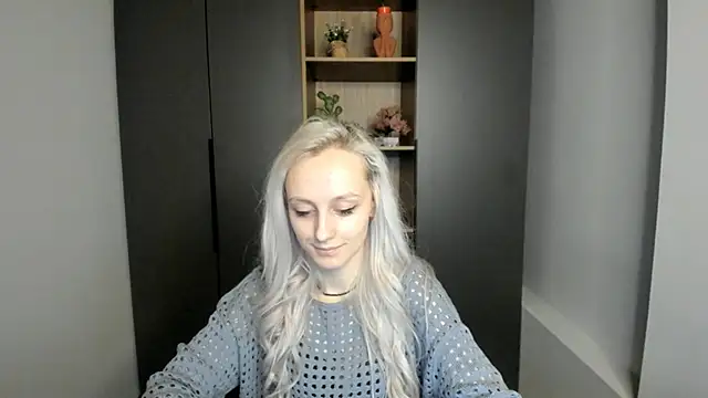 KathernKlunk's cam snapshot