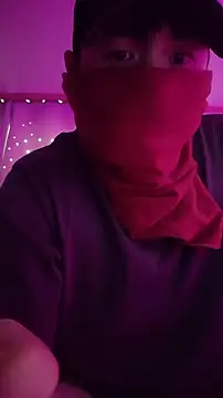 KoreanMilk live sex cam