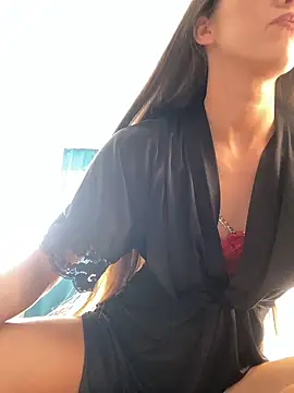 OnlyLeiLa's cam snapshot