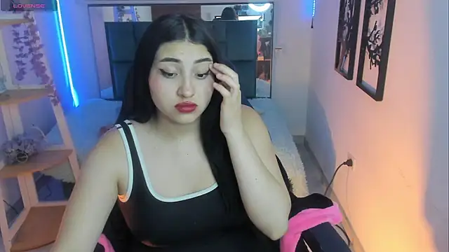 bloom_winxx's cam snapshot