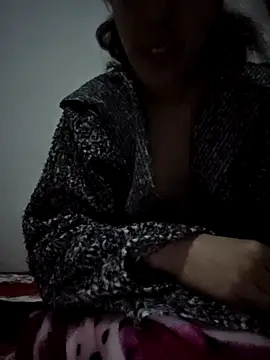 altinya live sex cam