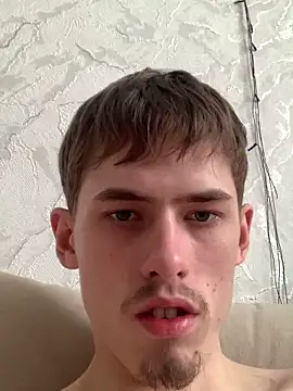 FreeRich live sex cam