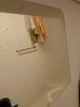 JESSEXXX2025 live sex cam