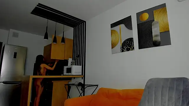 Patricia_bloom live sex cam