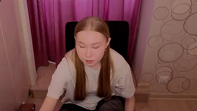 SageSnachez live sex cam