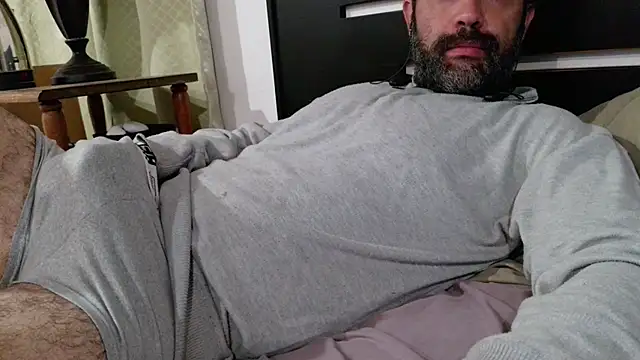 machoathome live sex cam