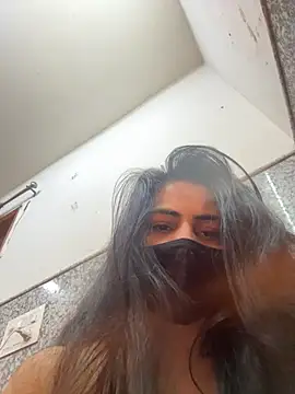SashaPatel live sex cam