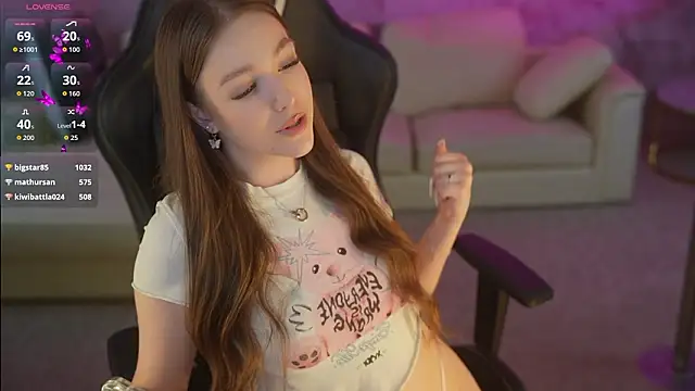 Ella_054 live sex cam