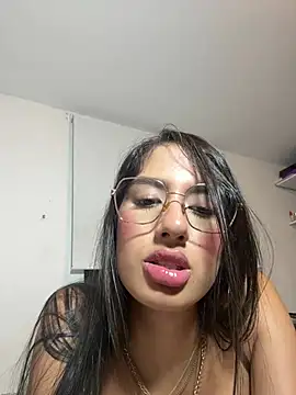 Julieta_Duque live sex cam