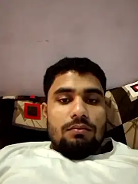 Adityahot_boy live sex cam