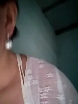 cong1122's cam snapshot