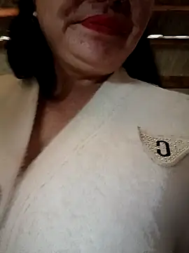 lisn-cute's cam snapshot