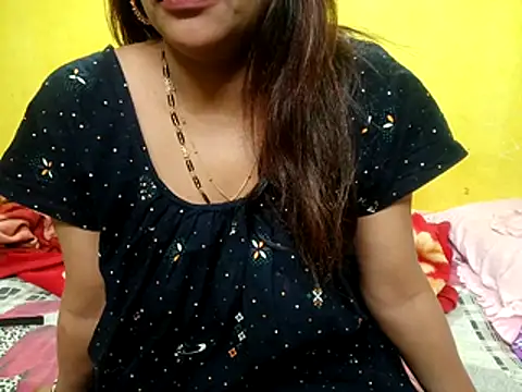 Princessroooh's cam snapshot