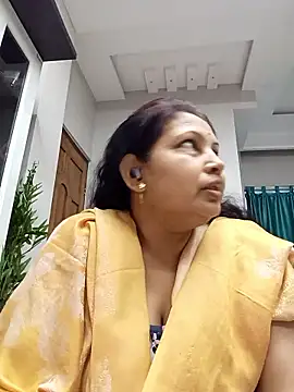 MERY_ZINTA's cam snapshot