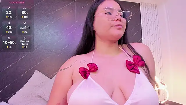 bumyrose's cam snapshot