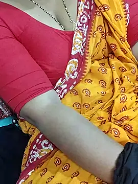 desi_boudi87's cam snapshot