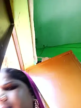 Karishma_cute's cam snapshot