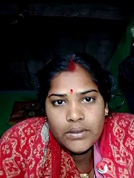 Sk_pinki's cam snapshot