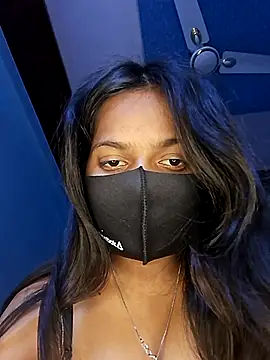 sexygirllsonu's cam snapshot