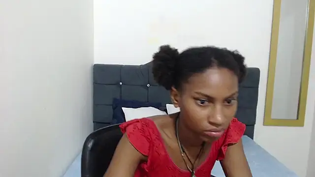 PuccaStorm's cam snapshot